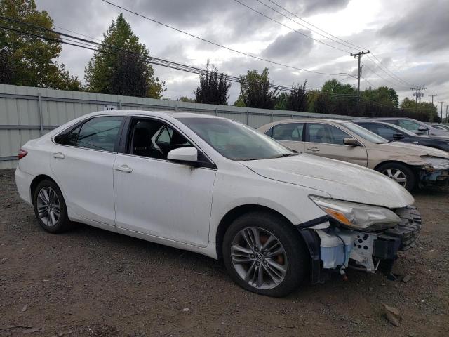 Photo 4 from auction – 2015 TOYOTA CAMRY LE with VIN 4T1BF1FK2FU486202