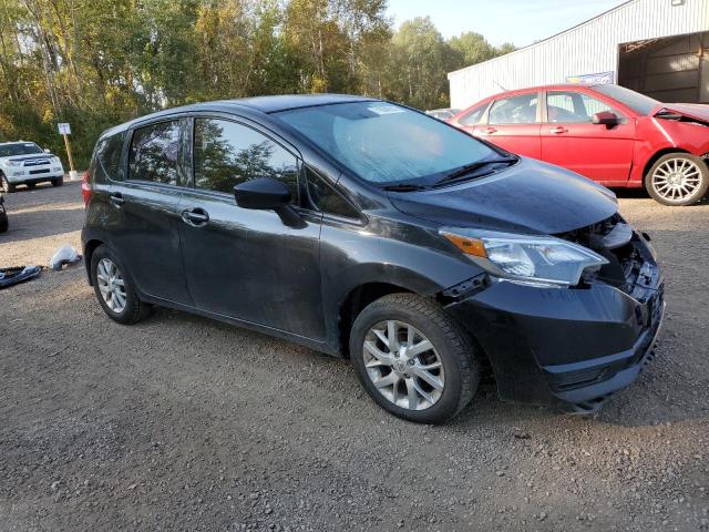 Photo 4 from auction – 2017 NISSAN VERSA NOTE with VIN 3N1CE2CP7HL366591