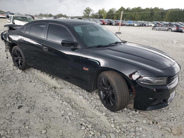 Photo 4 from auction – 2016 DODGE CHARGER R/ with VIN 2C3CDXCT8GH215832