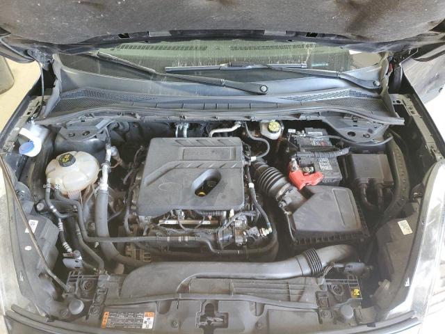 Photo 12 from auction – 2020 FORD ESCAPE SE with VIN 1FMCU9G60LUA11170