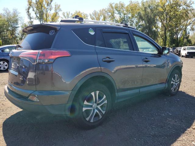 Photo 3 from auction – 2016 TOYOTA RAV4 LE with VIN 2T3BFREV9GW475801