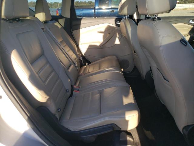 Photo 11 from auction – 2017 FORD ESCAPE TIT with VIN 1FMCU0JD6HUB16175