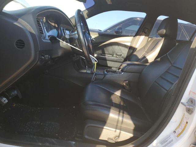 Photo 7 from auction – 2012 DODGE CHARGER with VIN 2C3CDXCT5CH115049
