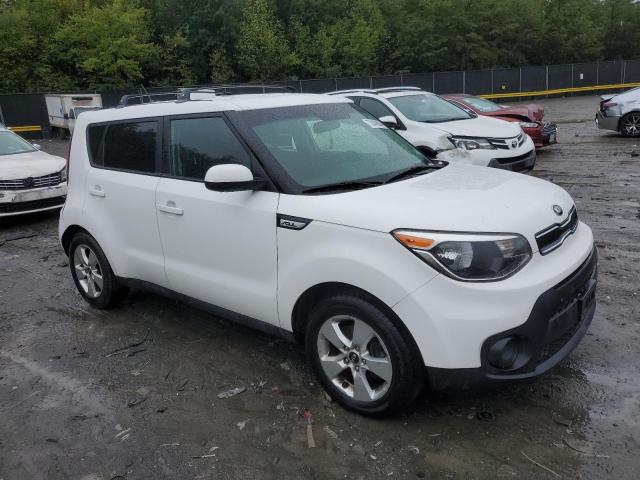 Photo 4 from auction – 2017 KIA SOUL with VIN KNDJN2A26H7428689