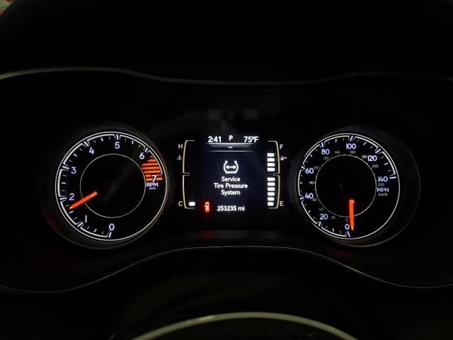 Photo 9 from auction – 2019 JEEP CHEROKEE L with VIN 1C4PJMLB5KD180989