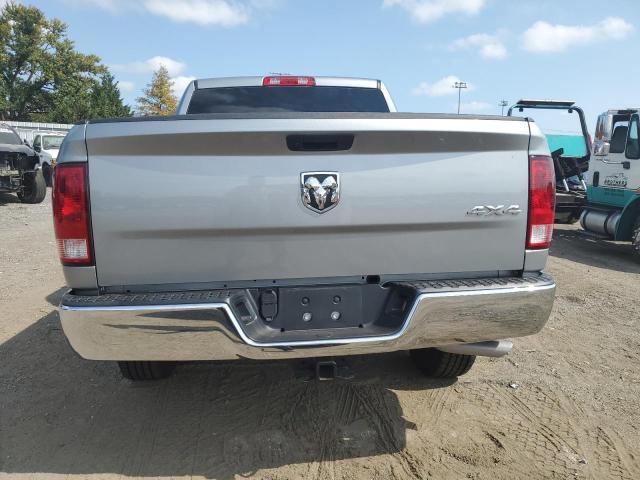 Photo 6 from auction – 2022 RAM 1500 CLASS with VIN 3C6RR7KG6NG313869