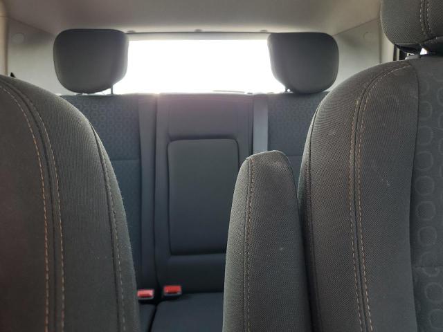 Photo 10 from auction – 2020 CHEVROLET TRAX LS with VIN KL7CJKSB8LB351247