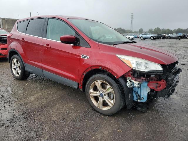 Photo 4 from auction – 2015 FORD ESCAPE SE with VIN 1FMCU0GXXFUB00513