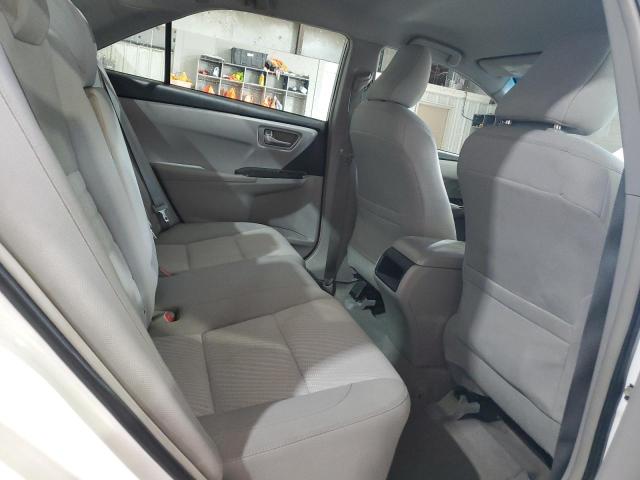 Photo 10 from auction – 2016 TOYOTA CAMRY LE with VIN 4T4BF1FK1GR527796