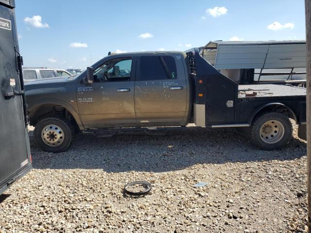 Photo 2 from auction – 2014 RAM 3500 LARAM with VIN 3C63RRJL4EG306435