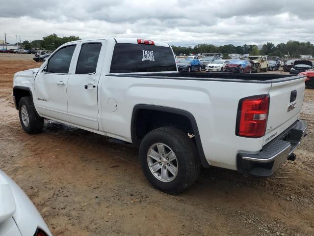 Photo 2 from auction – 2015 GMC SIERRA C15 with VIN 1GTR1UEC4FZ413817