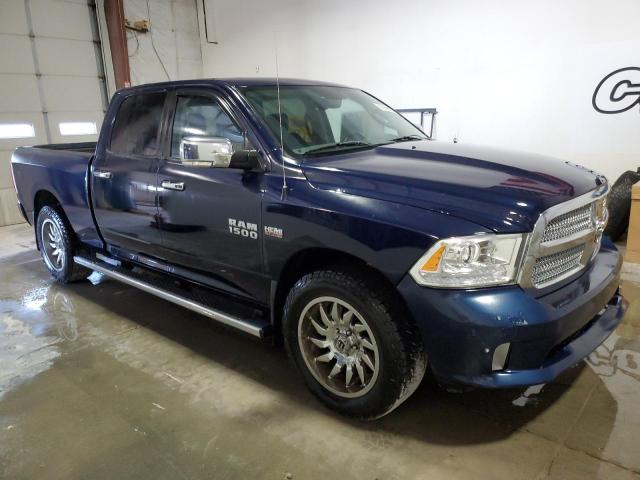 Photo 4 from auction – 2014 RAM 1500 LONGH with VIN 1C6RR7WT4ES253199