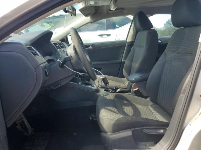 Photo 7 from auction – 2014 VOLKSWAGEN JETTA BASE with VIN 3VW2K7AJ3EM413728