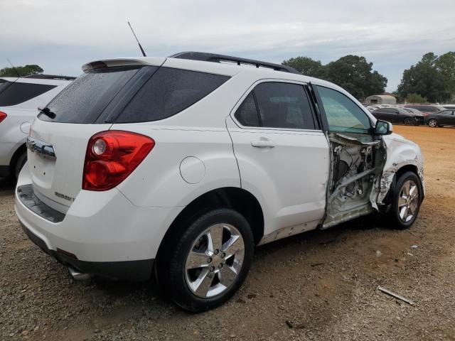 Фото 3 с аукциона – 2012 CHEVROLET EQUINOX LT с VIN 2GNFLDE5XC6186078