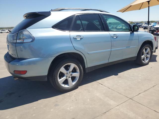 صورة رقم 3 من المزاد - 2007 LEXUS RX 350 مع VIN 2T2GK31U97C020870