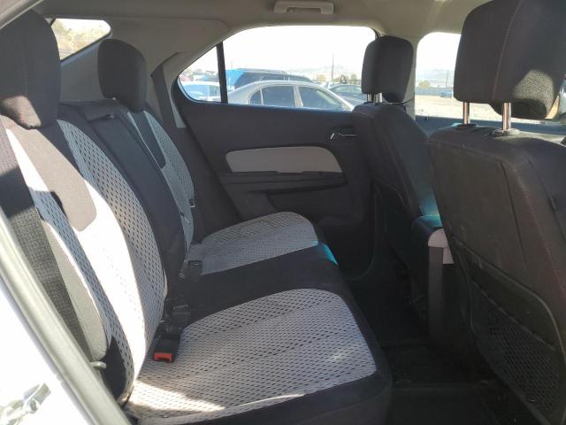 Photo 11 from auction – 2015 CHEVROLET EQUINOX LS with VIN 1GNFLEEK4FZ103068
