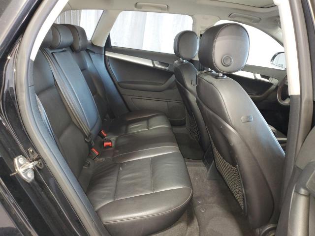 Photo 10 from auction – 2010 AUDI A3 PREMIUM with VIN WAUMFAFM6AA125853