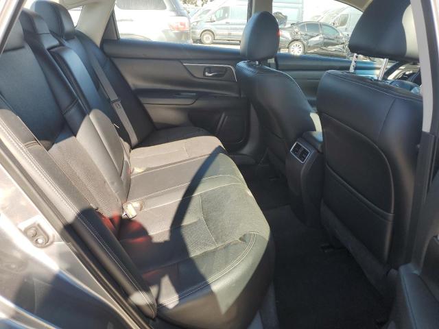 Photo 10 from auction – 2018 NISSAN ALTIMA 2.5 with VIN 1N4AL3AP8JC176602