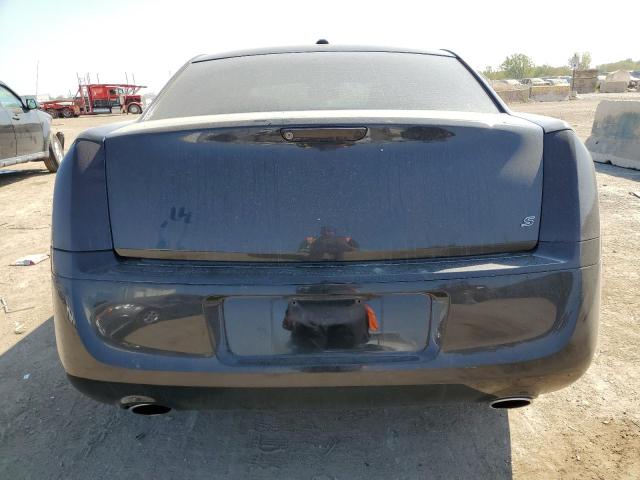 Фото 6 с аукциона – 2014 CHRYSLER 300 S с VIN 2C3CCABG3EH222138