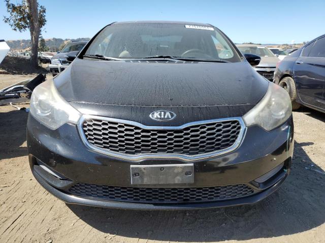 Photo 5 from auction – 2015 KIA FORTE LX with VIN KNAFX4A62F5256729