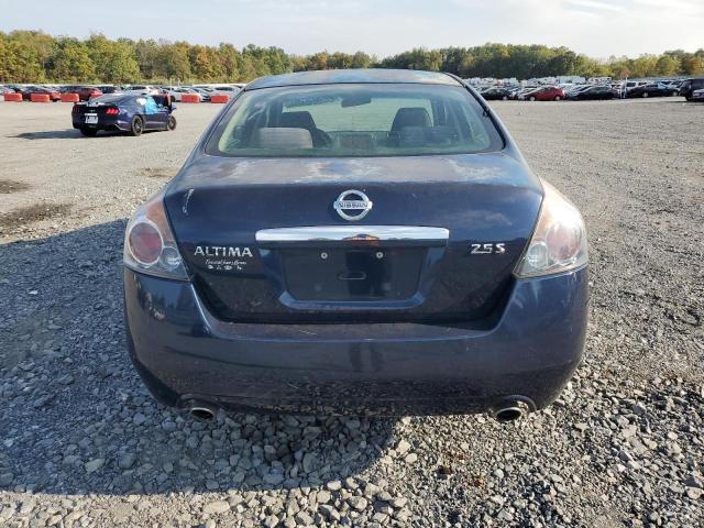 Photo 6 from auction – 2008 NISSAN ALTIMA with VIN 1N4AL21E58C112777