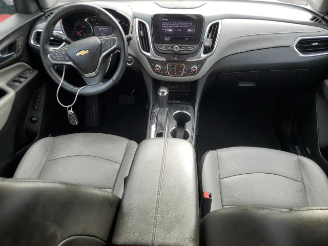 Photo 8 from auction – 2019 CHEVROLET EQUINOX PR with VIN 2GNAXPEX9K6104213