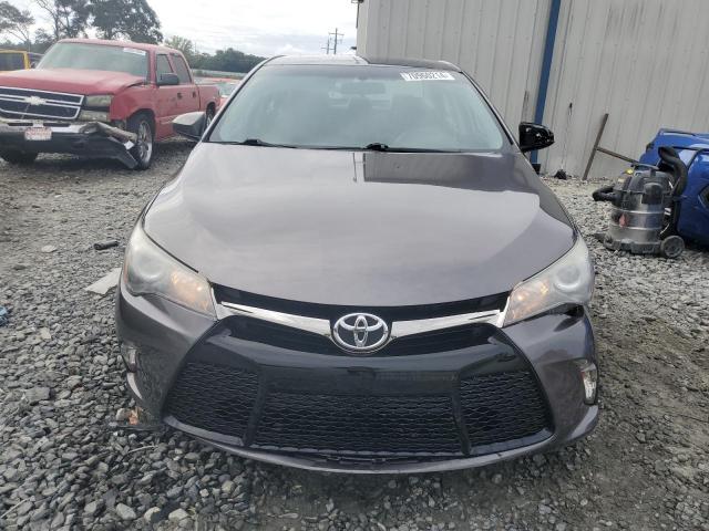 Photo 5 from auction – 2017 TOYOTA CAMRY LE with VIN 4T1BF1FK5HU704023