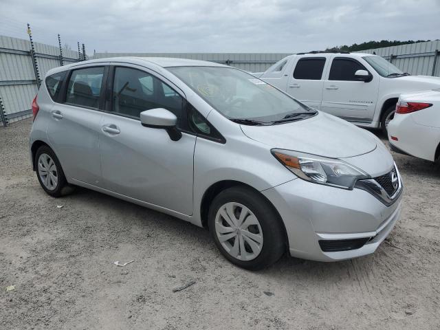 Photo 4 from auction – 2017 NISSAN VERSA NOTE with VIN 3N1CE2CP6HL364279