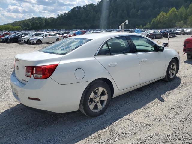 Photo 3 from auction – 2015 CHEVROLET MALIBU LS with VIN 1G11A5SL2FF133010