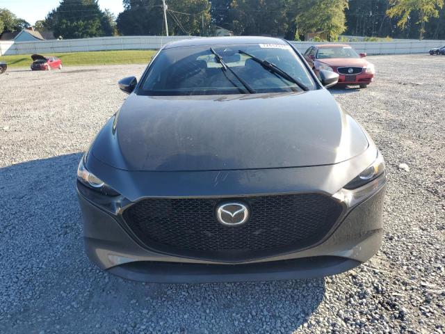 Photo 5 from auction – 2019 MAZDA 3 with VIN JM1BPBJM0K1134358