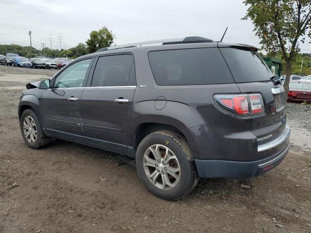 Photo 2 from auction – 2016 GMC ACADIA SLT with VIN 1GKKRRKD1GJ105013