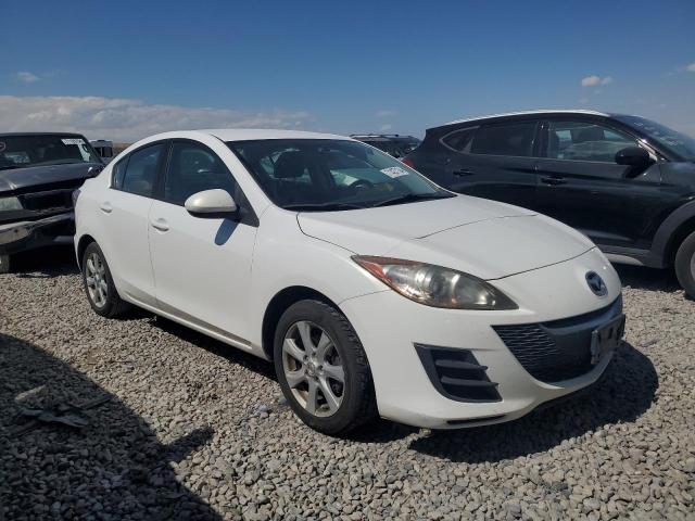 Photo 4 from auction – 2010 MAZDA 3 I with VIN JM1BL1SF9A1229103