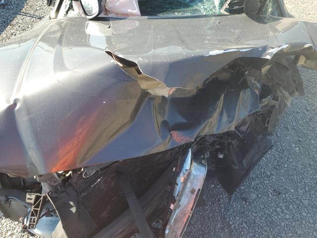 Photo 11 from auction – 2013 DODGE CHARGER SX with VIN 2C3CDXHG4DH613708