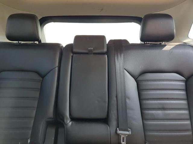 Photo 10 from auction – 2020 FORD EDGE SEL with VIN 2FMPK4J99LBA93371