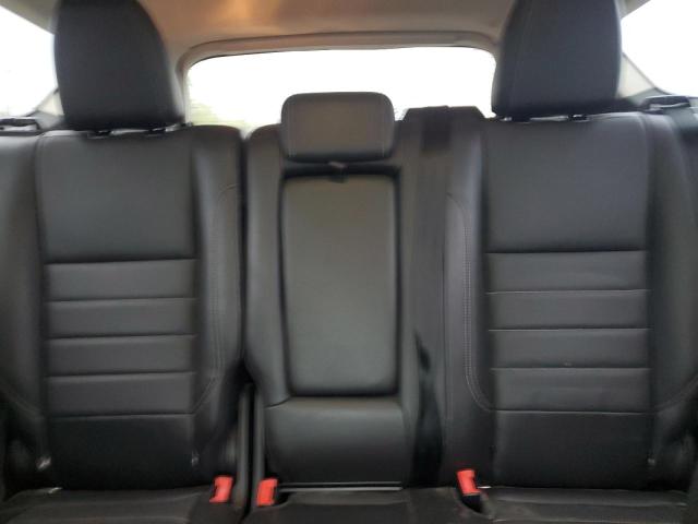 Photo 10 from auction – 2014 FORD ESCAPE TIT with VIN 1FMCU9J92EUD85818