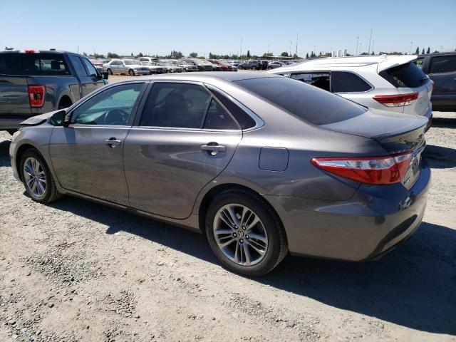 Photo 2 from auction – 2016 TOYOTA CAMRY LE with VIN 4T1BF1FK5GU610366