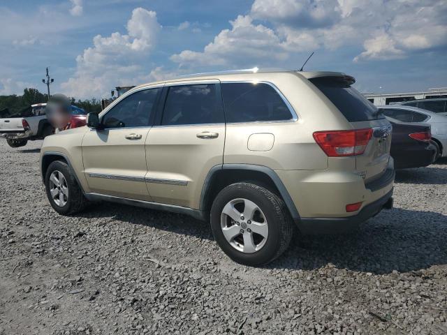 Photo 2 from auction – 2012 JEEP GRAND CHER with VIN 1C4RJEAG4CC105611