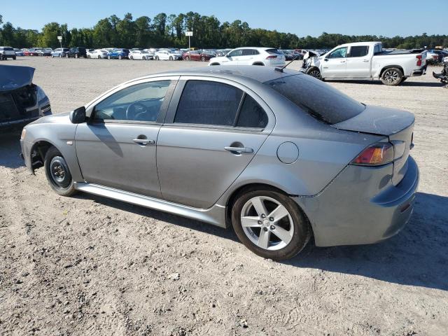 Photo 2 from auction – 2014 MITSUBISHI LANCER SE with VIN JA32V2FW9EU018626