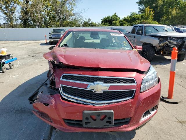 Photo 5 from auction – 2013 CHEVROLET MALIBU 2LT with VIN 1G11E5SA7DF344896