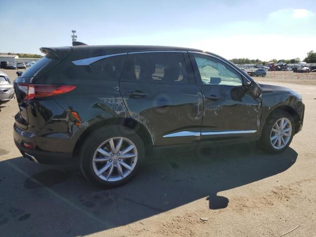Photo 3 from auction – 2024 ACURA RDX with VIN 5J8TC2H37RL014621