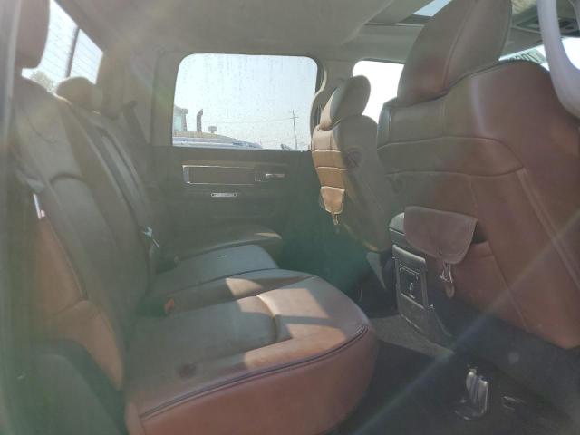 Photo 10 from auction – 2014 RAM 3500 LONGH with VIN 3C63RRKL6EG135475
