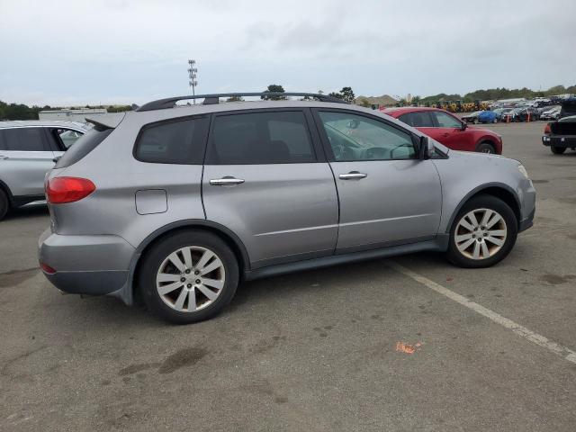 Photo 3 from auction – 2009 SUBARU TRIBECA LI with VIN 4S4WX93D694400980