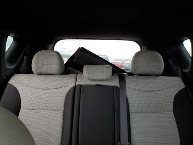 Foto 10 de la subasta – 2014 KIA SOUL con VIN KNDJN2A27E7014378