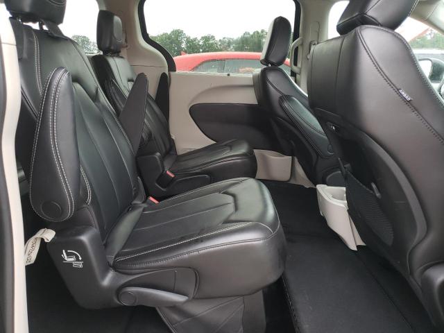 Photo 11 from auction – 2023 CHRYSLER PACIFICA T with VIN 2C4RC1BG2PR560858