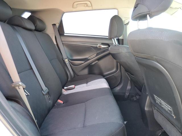 Photo 10 from auction – 2009 TOYOTA COROLLA MA with VIN 2T1KE40E89C002465