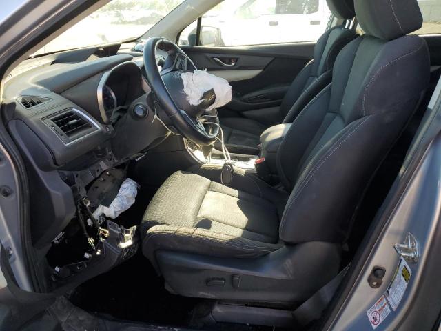 صورة رقم 7 من المزاد - 2019 SUBARU ASCENT PRE مع VIN 4S4WMACD7K3435047