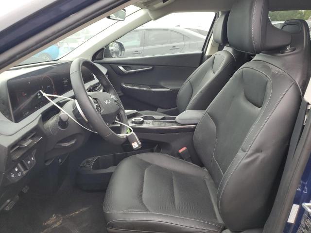 Photo 7 from auction – 2023 KIA EV6 LIGHT with VIN KNDC34LA5P5611266