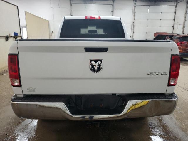 Photo 6 from auction – 2014 RAM 1500 ST with VIN 1C6RR7ST7ES234636
