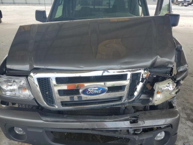 Photo 11 from auction – 2008 FORD RANGER SUP with VIN 1FTYR14DX8PB02128