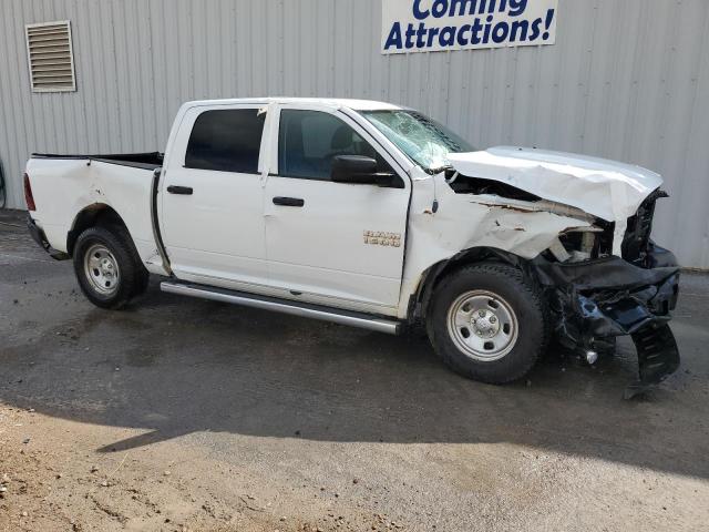 Photo 4 from auction – 2013 RAM 1500 ST with VIN 1C6RR7KP6DS592280